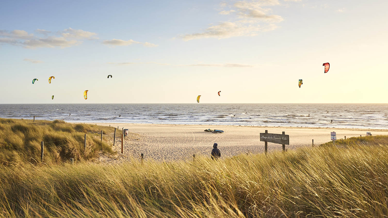 vend-e-quelle-est-la-plus-belle-ville-le-buvard-bavard